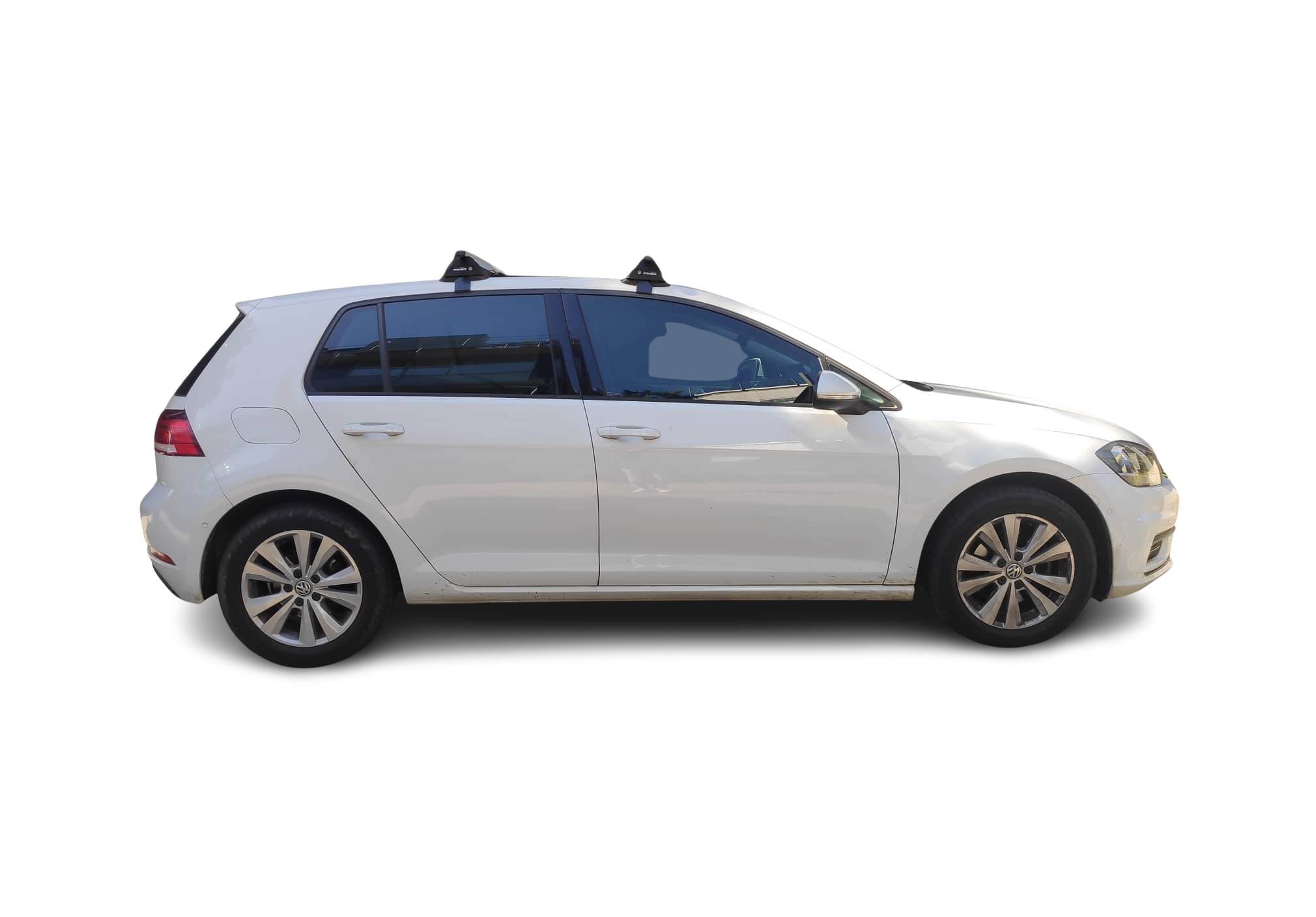 Hatchback